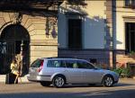 Ford Mondeo Wagon 2000 года